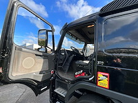 2003 volvo fm/fh 4x2 6.7 vrachtwagen - afbeelding 26 van  56