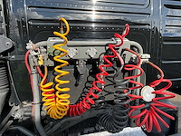 2003 volvo fm/fh 4x2 6.7 vrachtwagen - afbeelding 44 van  56