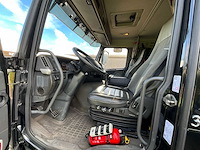 2003 volvo fm/fh 4x2 6.7 vrachtwagen - afbeelding 37 van  56