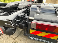 2003 volvo fm/fh 4x2 6.7 vrachtwagen - afbeelding 46 van  56