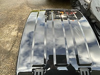 2003 volvo fm/fh 4x2 6.7 vrachtwagen - afbeelding 48 van  56