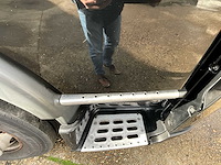 2003 volvo fm/fh 4x2 6.7 vrachtwagen - afbeelding 51 van  56