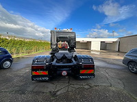 2003 volvo fm/fh 4x2 6.7 vrachtwagen - afbeelding 50 van  56