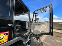 2003 volvo fm/fh 4x2 6.7 vrachtwagen - afbeelding 55 van  56