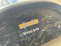 2003 volvo l45b-tp wiellader - afbeelding 20 van  27