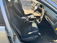 2003 volvo s40 personenauto - afbeelding 4 van  29