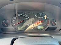 2003 volvo s40 personenauto - afbeelding 6 van  29