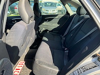 2003 volvo s40 personenauto - afbeelding 10 van  29