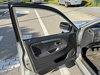 2003 volvo s40 personenauto - afbeelding 11 van  29