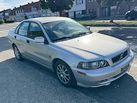 2003 volvo s40 personenauto - afbeelding 27 van  29