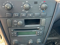 2003 volvo s40 personenauto - afbeelding 3 van  20