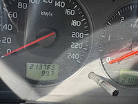 2003 volvo s40 personenauto - afbeelding 4 van  20