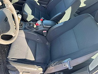 2003 volvo s40 personenauto - afbeelding 5 van  20