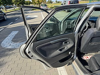 2003 volvo s40 personenauto - afbeelding 9 van  20