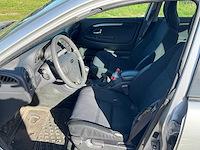 2003 volvo s40 personenauto - afbeelding 11 van  20