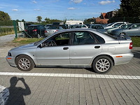2003 volvo s40 personenauto - afbeelding 7 van  20
