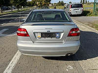 2003 volvo s40 personenauto - afbeelding 16 van  20