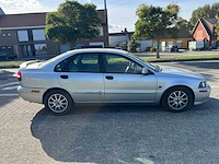 2003 volvo s40 personenauto - afbeelding 18 van  20