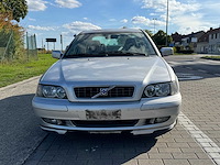 2003 volvo s40 personenauto - afbeelding 20 van  20