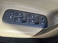 2003 volvo v70 personenauto - afbeelding 2 van  13