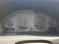 2003 volvo v70 personenauto - afbeelding 3 van  13