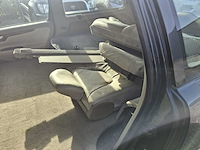 2003 volvo v70 personenauto - afbeelding 4 van  13