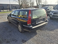 2003 volvo v70 personenauto - afbeelding 6 van  13