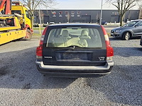 2003 volvo v70 personenauto - afbeelding 7 van  13