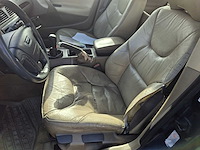 2003 volvo v70 personenauto - afbeelding 11 van  13