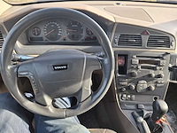 2003 volvo v70 personenauto - afbeelding 12 van  13