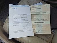 2003 volvo v70 personenauto - afbeelding 5 van  13