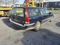 2003 volvo v70 personenauto - afbeelding 8 van  13