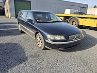 2003 volvo v70 personenauto - afbeelding 10 van  13
