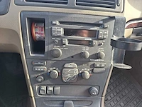 2003 volvo v70 personenauto - afbeelding 13 van  13