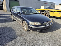 2003 volvo v70 personenauto - afbeelding 10 van  13