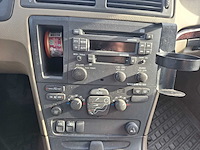 2003 volvo v70 personenauto - afbeelding 13 van  13