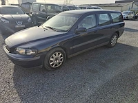 2003 volvo v70 personenauto