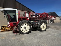 2004 - agrifac - za3433p - sprayer