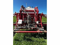 2004 - agrifac - za3433p - sprayer - afbeelding 26 van  35