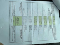 2004 - dodge - ram 1500 "rumble bee" - hu16 - car - afbeelding 33 van  44