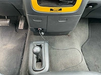 2004 - dodge - ram 1500 "rumble bee" - hu16 - car - afbeelding 13 van  44