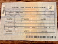2004 - landrover - range lm - afbeelding 9 van  18