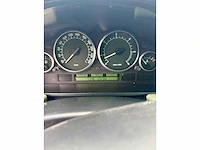 2004 - landrover - range lm - afbeelding 4 van  18