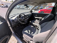 2004 - nissan - micra - 1.2 e-vision - car - afbeelding 6 van  19