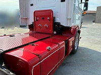 2004 - scania - 164-480 - truck - afbeelding 19 van  33
