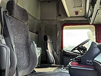 2004 - scania - 164-480 - truck - afbeelding 9 van  33
