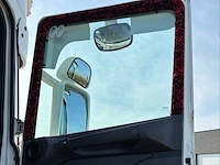 2004 - scania - 164-480 - truck - afbeelding 2 van  33