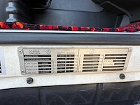 2004 - scania - 164-480 - truck - afbeelding 22 van  33