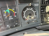 2004 - scania - 164-480 - truck - afbeelding 4 van  33