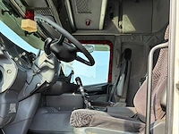 2004 - scania - 164-480 - truck - afbeelding 31 van  33